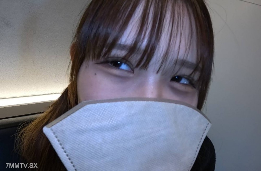 fc2-ppv 4810548 セール12/10まで ※イキ神様降臨※【個人撮影】清楚で美形な女の子が飲んだお*を全部股間から潮吹き 指でもチンコでも何しても潮吹いてしまうハルカちゃんに生中出し【特典付き】 | FC2コンテンツマーケット